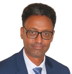 Abdi Yousuf